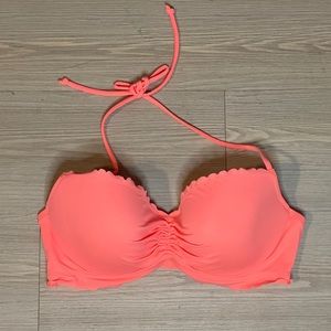 Victoria’s Secret Bikini Top